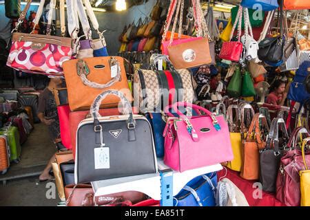 fake designer bags bangkok|fake goods market bangkok.